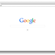 Image for article titled 7 Google Search Redesigns That Are Better Than the Real Thing